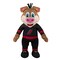 Bleacher Creatures Carolina Hurricanes Stormy 20" Jumbo Mascot Plush Figure